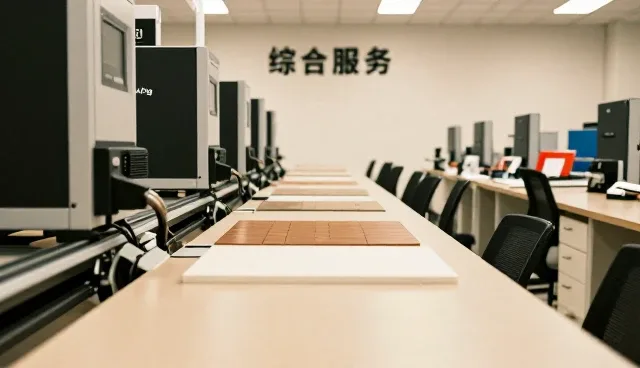 智能电动自行车