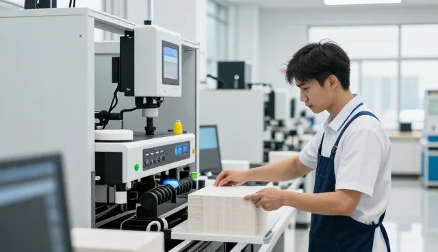 巨鹿县韵文电动自行车销售有限公司