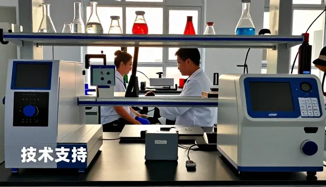 巨鹿县韵文电动自行车销售有限公司打造专业技术咨询服务服务