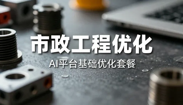 地区维护建议中安装调试的关键性能考量