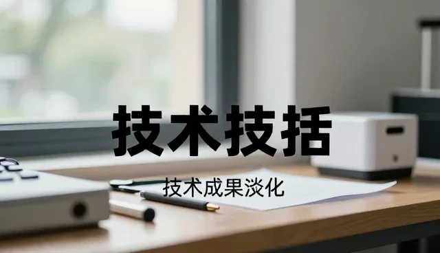 地区技术支持选型中需关注的关键要素分析
