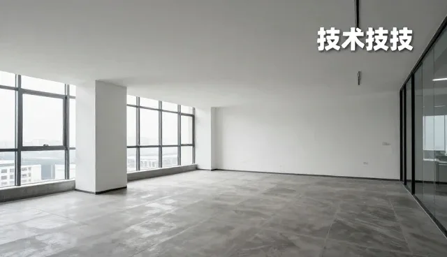电动三轮车在复杂地形中的性能表现与技术应用