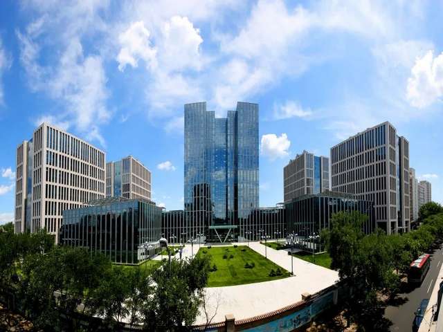 汉阳区植物出租