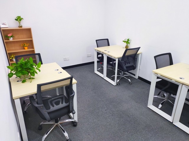 浦东新区工业公司垃圾清运经验丰富