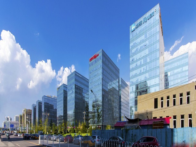 昆山金属制品回收废铁