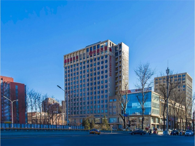 原装美国vickers20V叶片泵哪家便宜